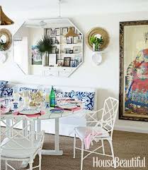 Chinoiserie dining room chinoiserie chic the chinoiserie dining room. Chinoiserie Chic The Chinoiserie Dining Room