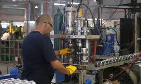 Maybe you would like to learn more about one of these? Industria Operario Produccion Comercio Y Justicia
