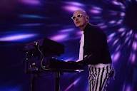 Profile Picture of Violet Losowski - Professional School Counselor - School District U-46on Google