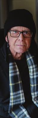 Ellen Rieth's Instagram, Twitter & Facebook