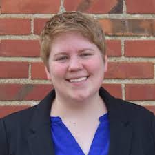 Collective Impact Lincoln