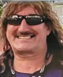 Daniel Wengert Obituary (1964