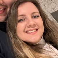 300+ "Padula" profiles