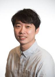 JPL Science: Aerosols And Clouds: People