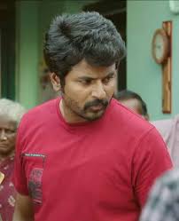 Pin by Karthik Keyan