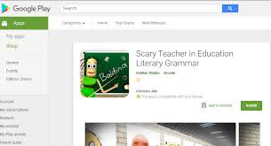 Do you like reading the books of great writers? Baldina S Basis In Education Literary Grammar By Awecom