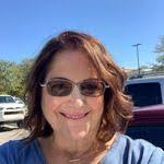 Claire Wiedmann's Instagram, Twitter & Facebook