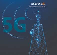 While some disseminate false and defamatory material to fuel. Solutions 30 Solutions 30 Twitter