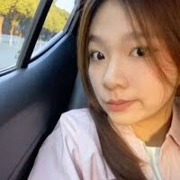 10+ "Esme Chen" profiles