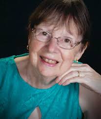 Carolyn La Duke Obituary January 24, 2022