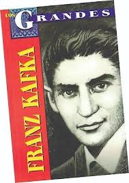 Franz Kafka by Roberto Mares (2007, Paperback) for sale online
