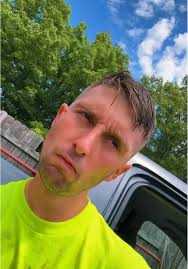 Know My Story I Be That Poor Boy for Trenches Song