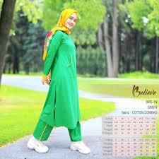 Baju olahraga ikkt, baju olahraga islami, baju olahraga itb, baju olahraga import, baju olahraga untuk ibu hamil, baju olahraga jogja, baju olahraga jepang, baju olahraga jersey, baju olahraga jalan santai, baju olahraga jalan sehat. Baju Olahraga Muslim Terbaru Believe Bms 19