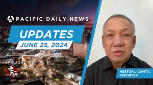 PDN Top Headlines brought to you by...