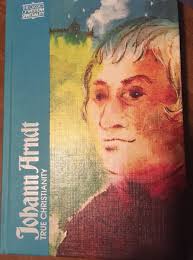 The Book, Part 5: The Facts