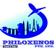 Having the option of a reliable travel agency helps tremendously with holiday planning. Philoxenos Singapore Travel Agency Home Facebook