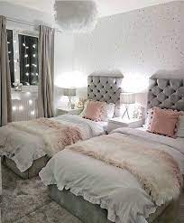 Maybe you would like to learn more about one of these? Teenage Girl Shared Bedroom Ideas For Sisters Novocom Top