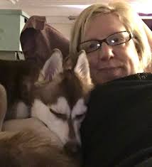 Hoping to see one in-person tomorrow for the first time. Hoping to get a  feel for how practical they are for full timing for one person and a large  dog.