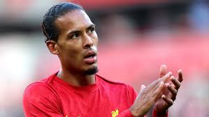 ¡Alerta Roja en Liverpool! ¿Llegan las Estrellas al Inicio de Temporada? - Imagen principal del artículo