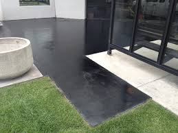 Maybe you would like to learn more about one of these? Epoxy Flooring For Outdoor Uses Epoxy Blog