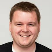 Wolves' top assistant Micah Nori passed over for Knicks' head coach job