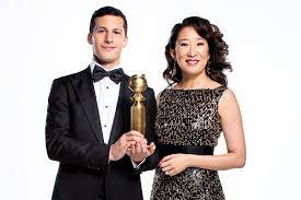 Winning films, tv shows, actors and production teams at the 76th golden globes. 76th Golden Globe Awards Winners And Nominations Vitalthrills Com