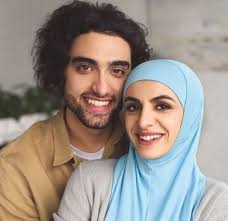 There are lots of dating apps muslims can use to look for love and relationships. Top 29 Best Muslim Dating Sites 2020 Reviews Comparison
