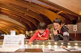 大井川で逢いましょう。