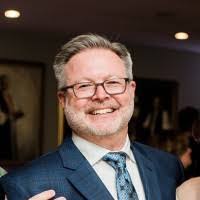 John Baskett's Instagram, Twitter & Facebook