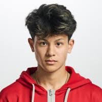 800+ "Carlow" profiles