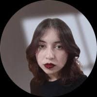 100+ perfis com “Inez”