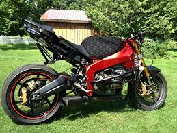 Shop ninja bike & more. 0304 636 Kawasaki Ninja Stuntbike Stunt Bike Forum