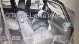 Colt Czt Koltuk 0532 477 00 38 Czt Yol Bilgisayari Youtube