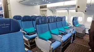 Sorry An Error Has Occurred Hawaiian Airlines Hawaiin Airlines Airline Economy