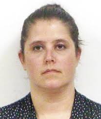 Rosemary Downs's Instagram, Twitter & Facebook