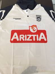 Partidos jugados, clasificación, estadística de partidos en casa y visitas. Deportes Melipilla On Twitter Los Potros Ya En El Terreno De Juego Luciendo Esta Hermosa Camiseta Vamosmelipilla