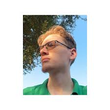 Why is the cover plate removed in Texas only?