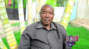 تحميل ملف تعريف الكاميرا للاب توب / øªø­ù…ùšù„ ø¨ø. Jiganza Inaga Walokole Na Wacheza Ngoma Video By Malunde