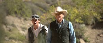 Starring michael douglas, jeremy irvine, hanna mangan lawrence, ronny cox. Beyond The Reach Movie Review 2015 Roger Ebert