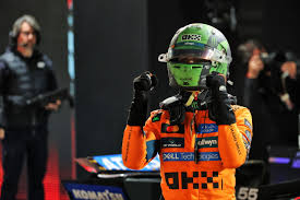 Image result for Vegas Yellow 2017 Q1