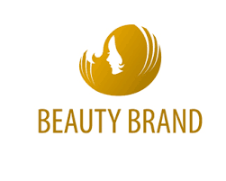 ✓ free for commercial use ✓ high quality images. Logopond Logo Brand Identity Inspiration Beauty Salon Logo