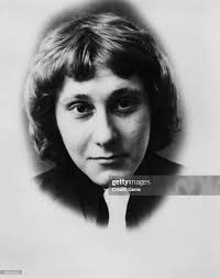 Happy Birthday STEVE ELLIS! (born Stephen John Ellis