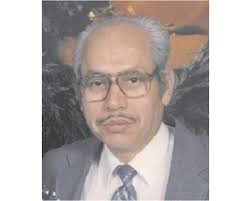 Jose Roque Obituary (1947