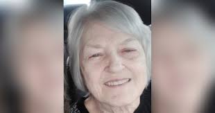 Obituary for Betty Mae (Norris) Miller