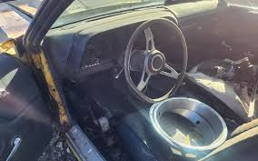 Image result for Top Banana 1970 Chrysler