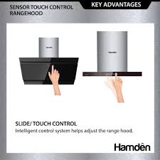 Get all of hollywood.com's best movies lists, news, and more. Wilcon Depot Maintain An Odor Free And Stylish Kitchen Facebook