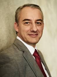 Ve středu to řekl v internetovém pořadu prostor x. Josef Stredula Czech Slovak Leaders