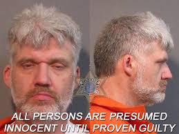 Caddo Correctional Center Inmates