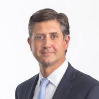 200+ "Daniel Cfa" profiles