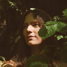 Danny Lime 🍋‍🟩